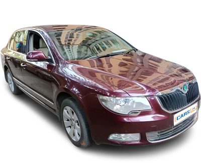 Skoda Superb-img
